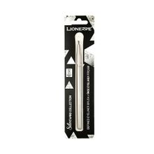 Lionesse Silver Collection İnce Eyeliner Fırçası