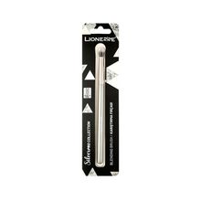 Lionesse Silver Collection Karıştırma Fırçası