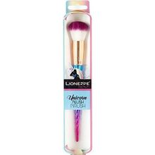 Lionesse Unicorn Allık Fırçası