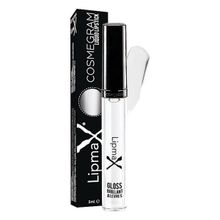 Lipmax Matplus 5 Liquid Ruj