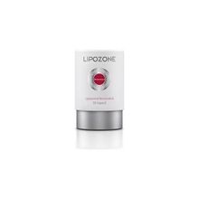 Lipozone Advancemax Lıpozomal Resveratrol Glutatyon 30 Kapsül - Aromalı