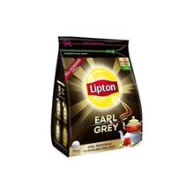 Lipton 250 Adet Earl Grey Demlik Poşet Çay