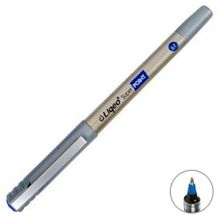Liqeo 0.7 mm Mavi Roller Kalem