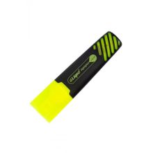 Liqeo Athens H-3128-030 Sarı Fosforlu Kalem