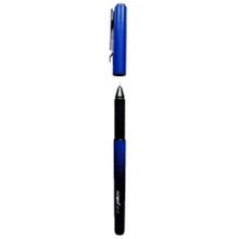 Liqeo G-7010-130 1.0 Mavi İmza Kalemi Yedeği