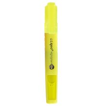 Liqeo H-3130-030 Athens Midi Sarı Fosforlu Kalem