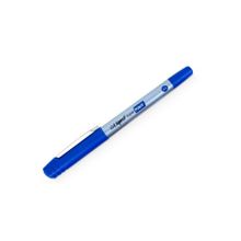 Liqeo R-5004R07-130 Athens 0.7 mm Mavi Roller Kalem