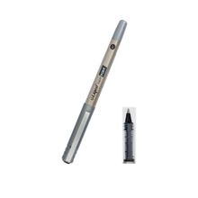Liqeo Siyah Pilot Kalem