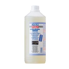 Liqui Moly 1 lt Klima Sistem Temizleyici