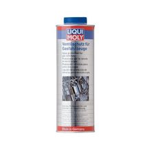 Liqui Moly 1 lt Supap Koruyucu