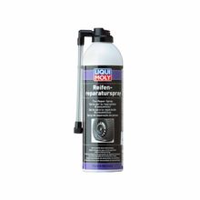 Liqui Moly 1579 300 ml Motosiklet Lastik Tamir Spreyi