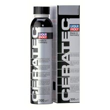 Liqui Moly 300 ml 2'li Motor Yağı Kaçak Ve Sızıntı Önleyici