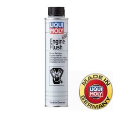 Liqui Moly 300 ml Engine Flush Motor İç Temizleyici