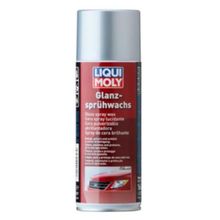 Liqui Moly 400 ml Parlatıcı Sprey