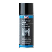 Liqui Moly 4084 400 ml Sıvı Gres Spreyi