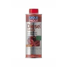 Liqui Moly 5170 500 ml Enjektör Temizleyici
