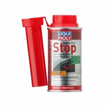 Liqui Moly 5180 Duman Önleyici 150 ml Dizel Katkısı