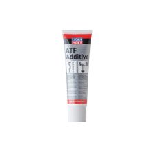 Liqui Moly Atf 250 ml Otomatik Şanzıman Katkısı