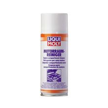 Liqui Moly L3326 400 ml Motor Bölmesi Temizleyici