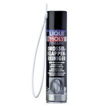 Liqui Moly Pro-Line 5111 400 ml Boğaz Kelebeği Temizleyici