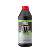 Liqui Moly Top Tec ATF 1950 1 lt Şanzıman Yağı