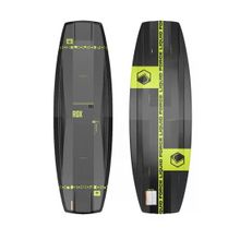 Liquid Force 134 cm Rdx Wakeboard