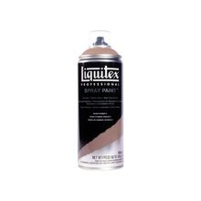 Liquitex 400 ml Brunt Umber Akrilik Sprey Boya