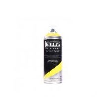 Liquitex 400 ml Cadmium Yellow Akrilik Sprey Boya