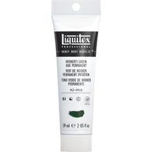 Liquitex 5719124 Heavy Body 59 ml Seri 1 No:224 Hookers Green Hue Akrilik Boya
