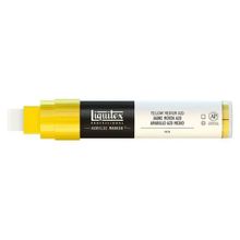 Liquitex 5732401 15 mm Yellow Medium Azo Akrilik Kalem