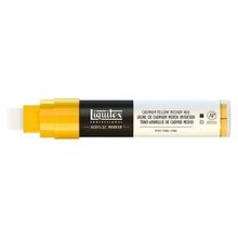 Liquitex 5732404 15 mm Cadmium Yellow Medium Hue Akrilik Kalem