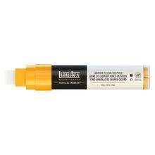 Liquitex 5738852 15 mm Cadmium Yellow Deep Hue Akrilik Kalem