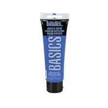 Liquitex Cobalt Blue Hue 170 141047 118 ml Basics Akrilik Boya