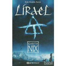 LIRAEL - GENEL