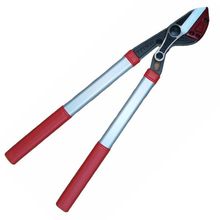 Lisam Lı-Tyt-0 80 cm Yüksek Dal Makası