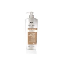 Lisap Top Care Elixir Care Yıpranmış Saçlar Için Şampuan 1000 Ml