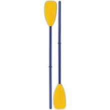 Lisinya 62015 Lisinya 3 Parça Plastik Bot Küreği