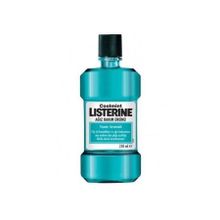 Listerine 250 ml Cool Mint Gargara Ağız Bakım Suyu