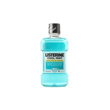 Listerine 6'lı Cool Mint 250 ml Ağız Bakım Suyu