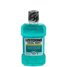 Listerine Naneli 250 ml Gargara