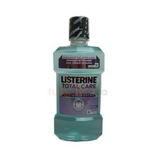 Listerine Total Care Sensitive 500 ml Ağız Gargarası