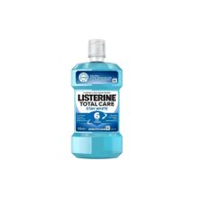 Listerine Total Care Stay White 500 ml Ağız Bakım Suyu