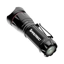Lite Iprotec 6273 PRO250 Fener