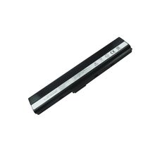 Lite-On Asus K52JR K52JR-A1 K52JR-SX028V Laptop Uyumlu Batarya