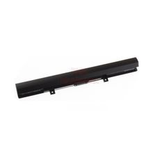 Lite-On Toshiba Satellite C50-B-12W Uyumlu Batarya