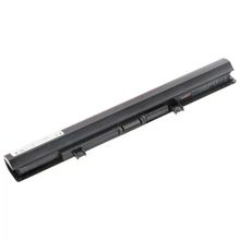 Lite-On Toshiba Satellite C55-C-13K Uyumlu Batarya