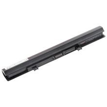 Lite-On Toshiba Satellite C55-C-17G Uyumlu Batarya