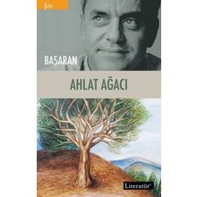 Literatür Yayıncılık Ahlat Ağacı