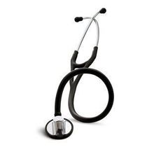 Littmann Master Cardiology Steteskop