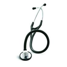Littmann Master Kardiyolojik Steteskop
